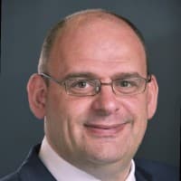 bert beugelsdijk