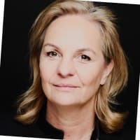 leonie jesse
