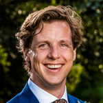 joopjoosthietbrink
