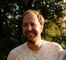 BetekenisBaan-Daan-Smits