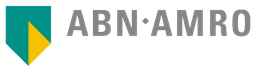 ABN-AMRO_Logo_new_colors.svg