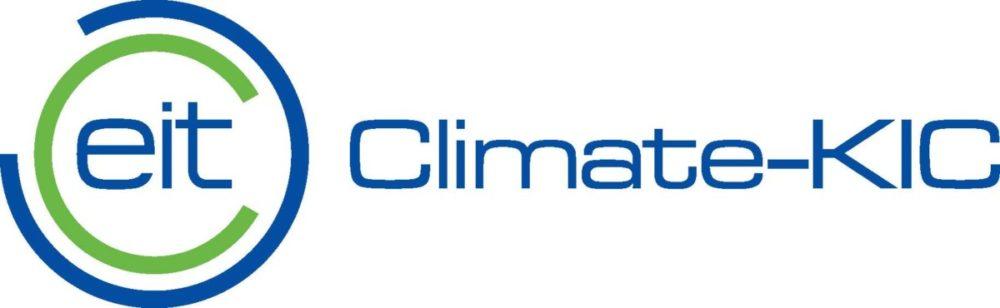 Climate_KIC_horizontal_logo_cmyk