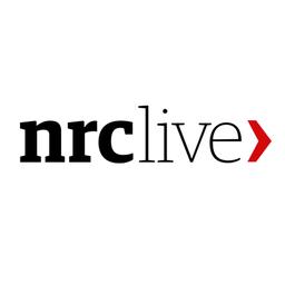 nrclive-1