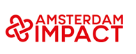 Amsterdam impact