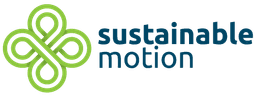 logo-sustainable-motion-x2