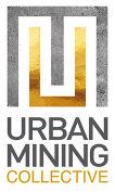 urban mining collective