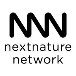Next nature network