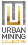 Urban Mining Collective