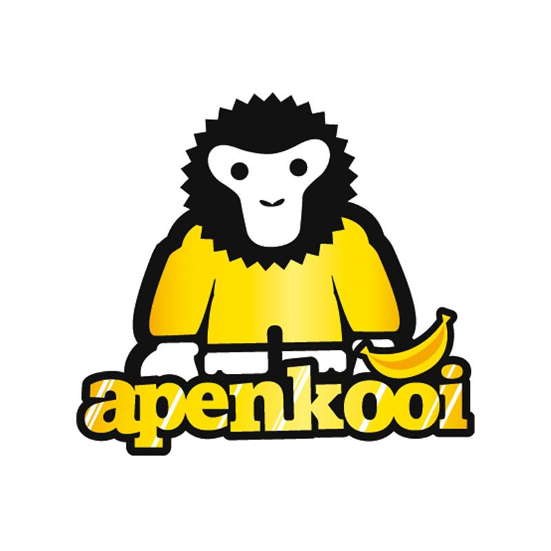 Apenkooi-logo