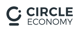 circle economy