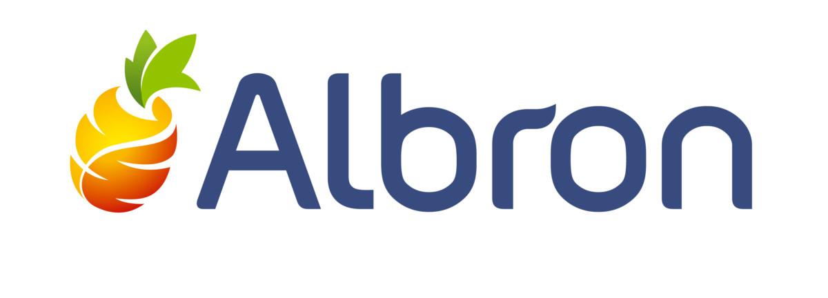 Albron_logo_RGBjpg