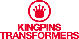 Kingpins-transformers-logo