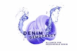 Logo_DenimDemocracy smaller