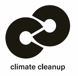 Climate Cleanup world