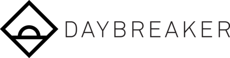 large_Daybreaker-Logo-Black-Equal