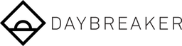 large_Daybreaker-Logo-Black-Equal