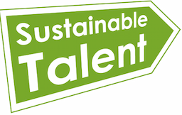 sustainable talent