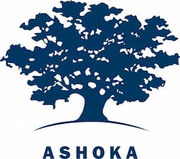 Ashoka-logo-908×800
