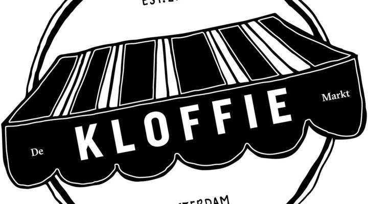 Logo-De-Kloffie-Markt-2-720×400