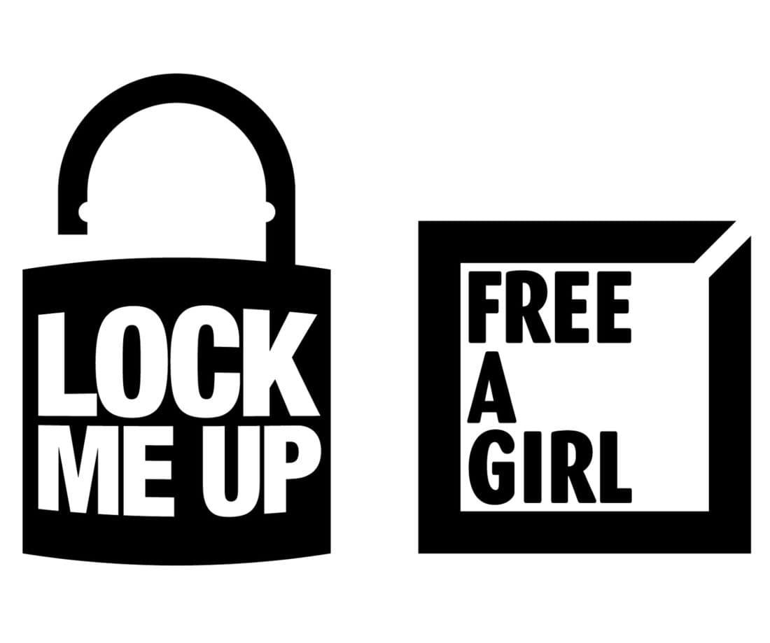 Logo-Lock-me-Up-Free-a-Girl-1100×919