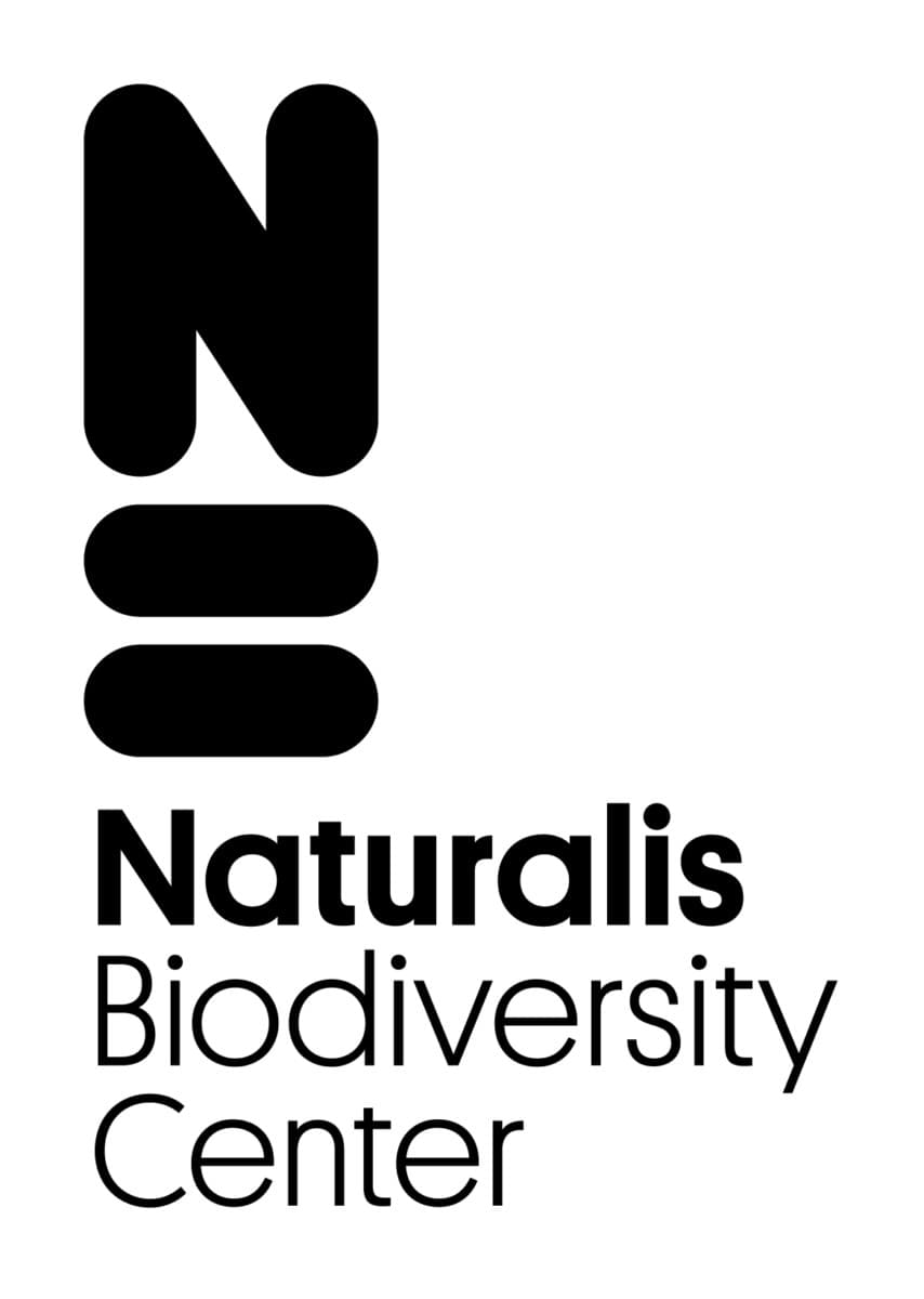 Naturalis_logo_staand_zw_01
