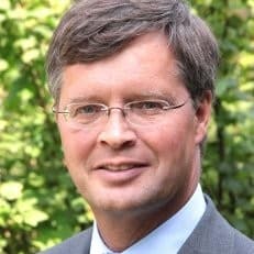 Jan Peter Balkenende Dutch davos