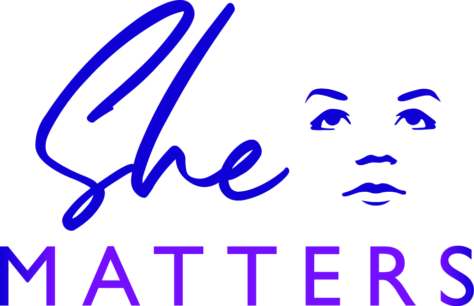She Matters Logo_01