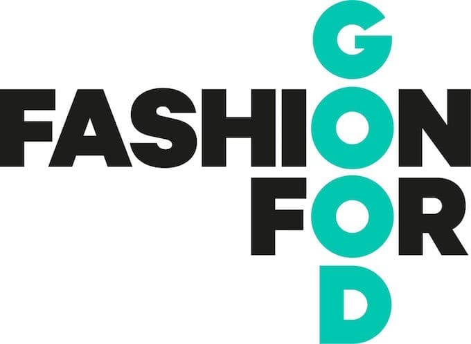 fashion for good