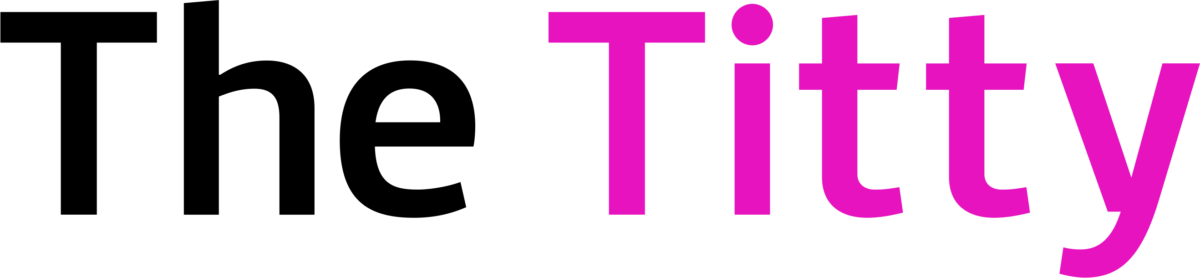 logo-the-titty2