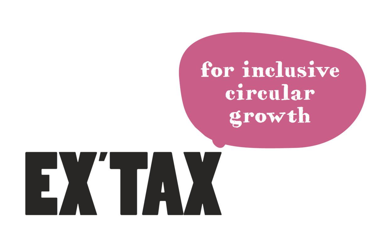 ABN-Logo Ex’tax2019