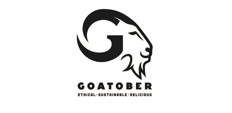 Goatober_logo_1