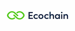 ecochain-technologies-bv_1_Yzv8cn