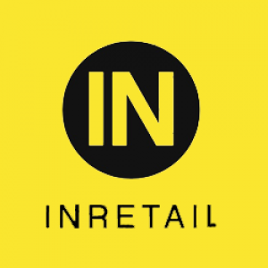 inretail-logo-250px-300×300