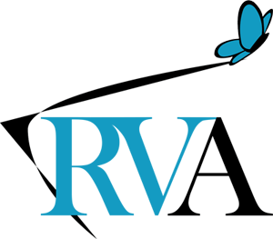 RVA4-final