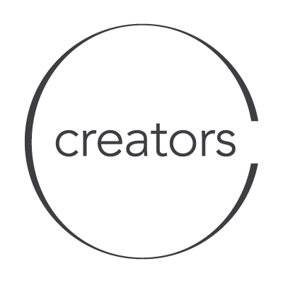 c-creators_lin_logo (1)