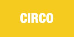 CIRCO_logo