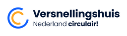 VersnellingshuisCE_1_Logo