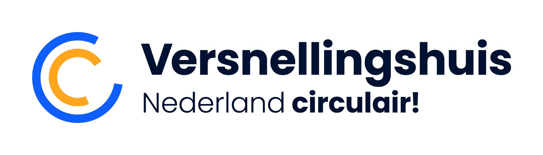 VersnellingshuisCE_1_Logo
