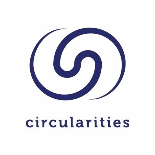 circularities