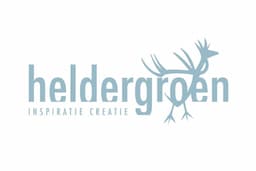 heldergroen_communicatiebureau_designbureau