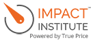 Impact_Institute_TM-1