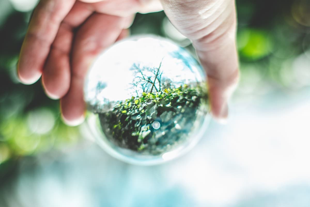 close-up-photo-of-person-holding-lensball-2534493