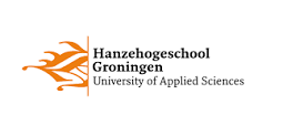 hanze logo