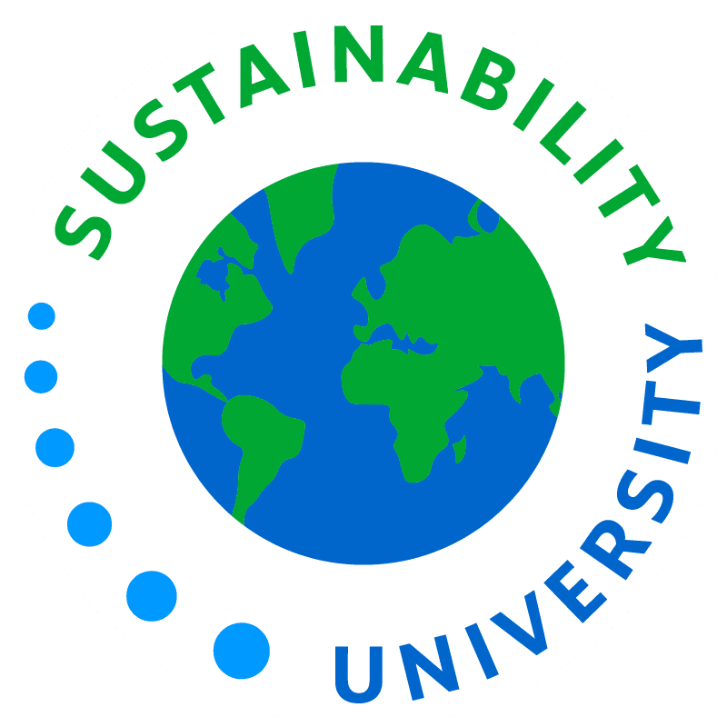 Sustainability University Foundation_rgb_800