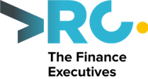 VRC logo transparent
