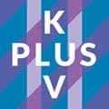 Logo KplusV