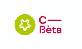 C-Beta (3)