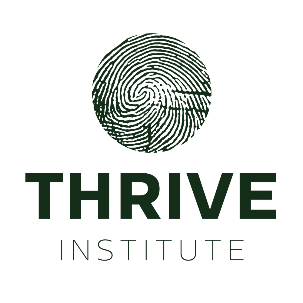 THRIVE+Institute+logo