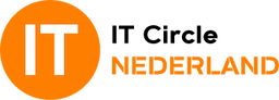 Logo_ITC_NEDERLAND