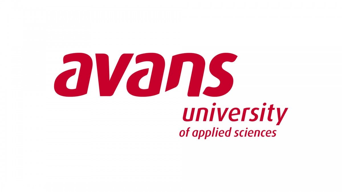 Avans UAS_logo_jpg